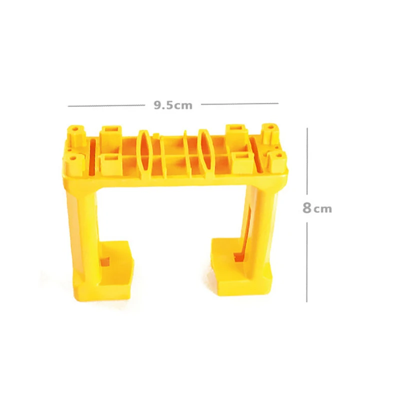 D522 Hot TOMY поезд гармония железнодорожный общий Железнодорожный игрушечный