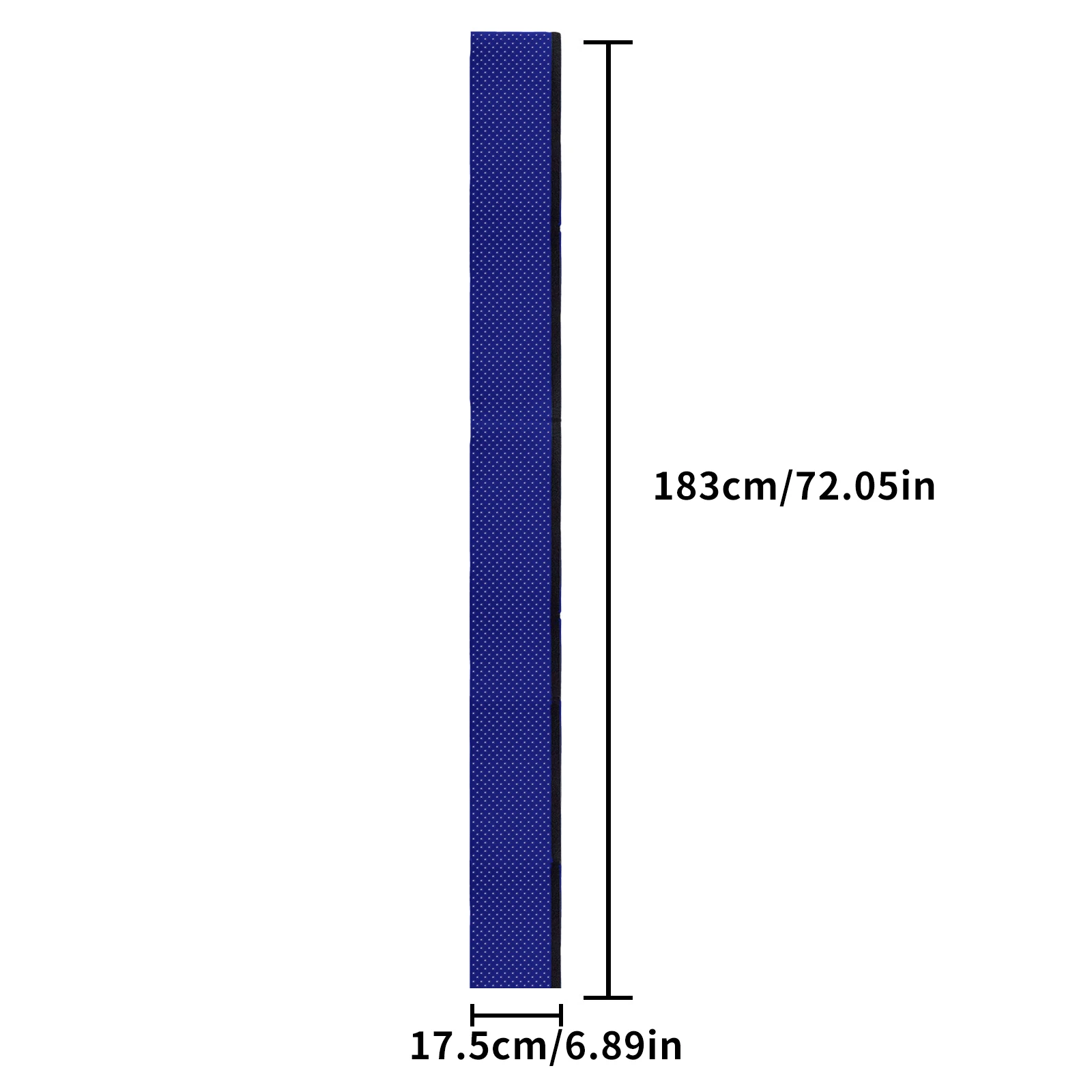 Бассейн чехол для поручня бассейн лестница ручной рельсовая накладка поручни