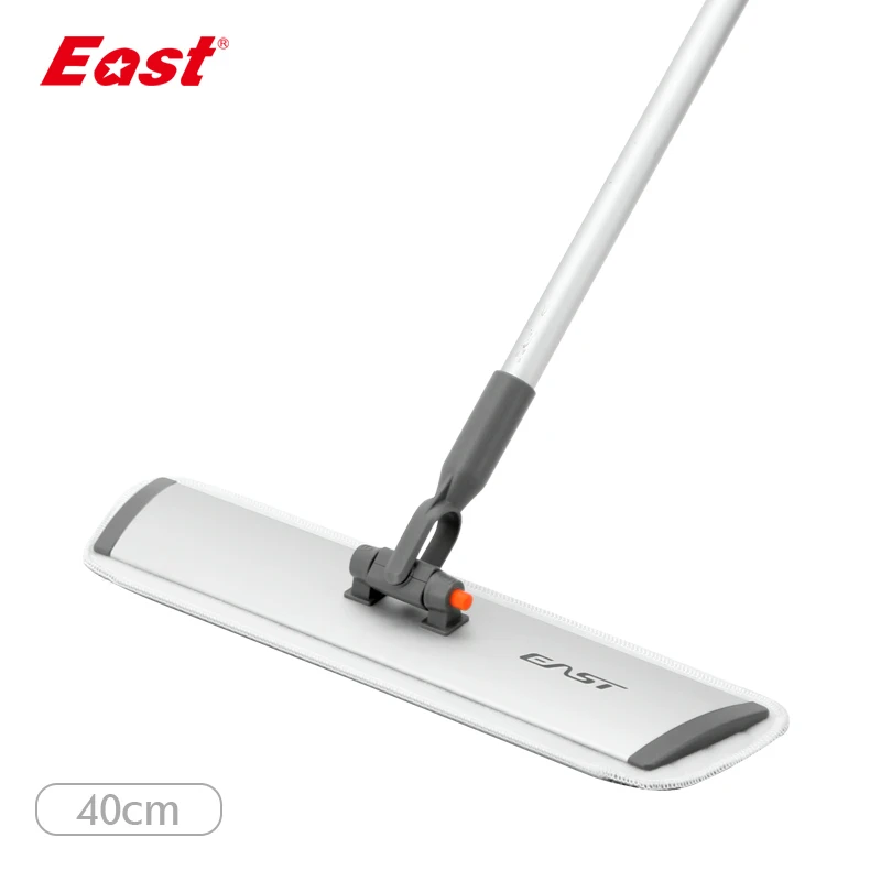 Восточное 40 см плоское искусственное полотенце из микрофибры предметы для