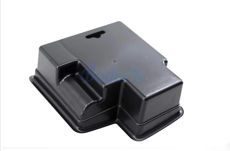 Автомобильный органайзер подлокотник перчатка ящик для хранения контейнер