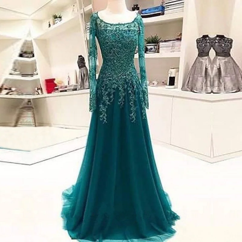 Asd027 robe de soiree кружевные женские вечерние платья африканский дизайн Kitenge