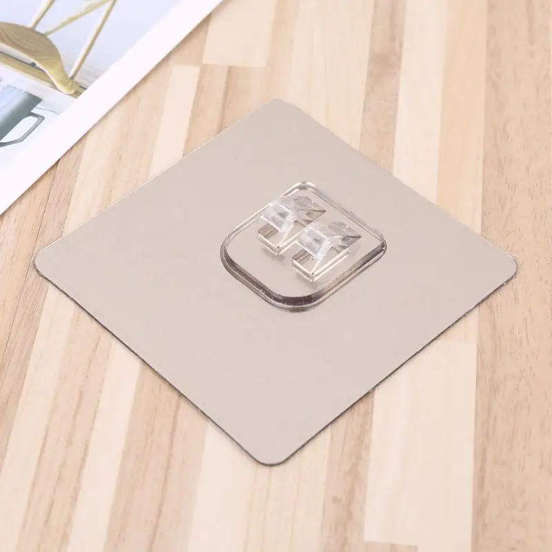 Держатель для фена держатель воздуходувки клейкая настенная подставка ногтей