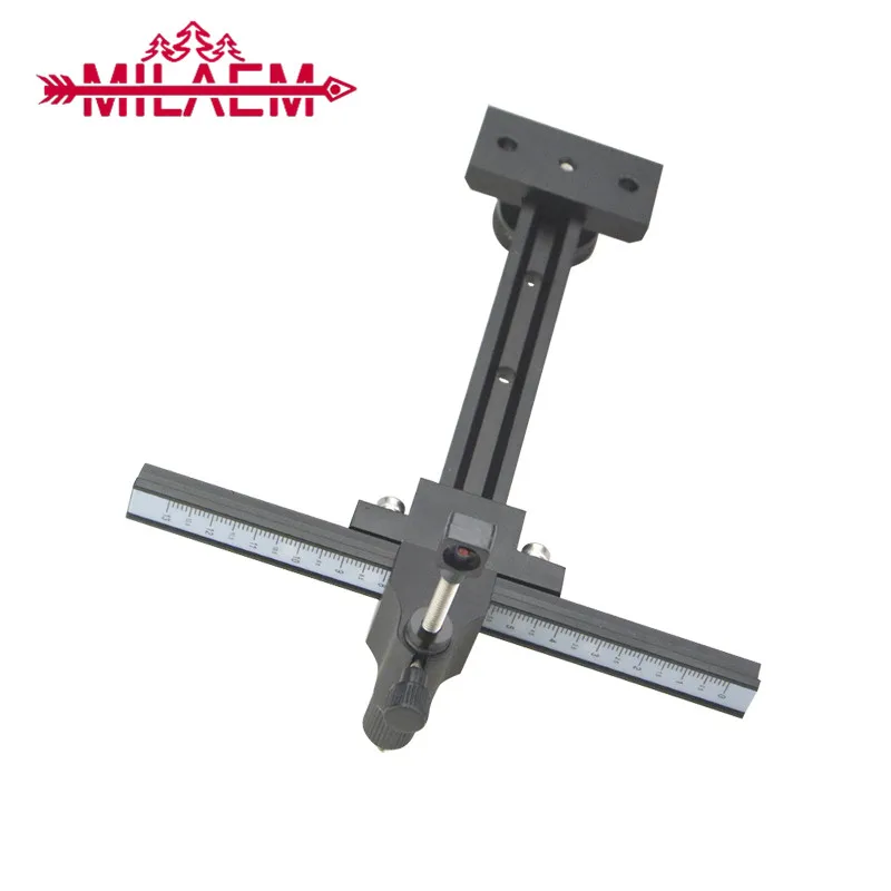 Рекурсивный лук для стрельбы из лука T образный правый Аксессуары начинающих|Лук