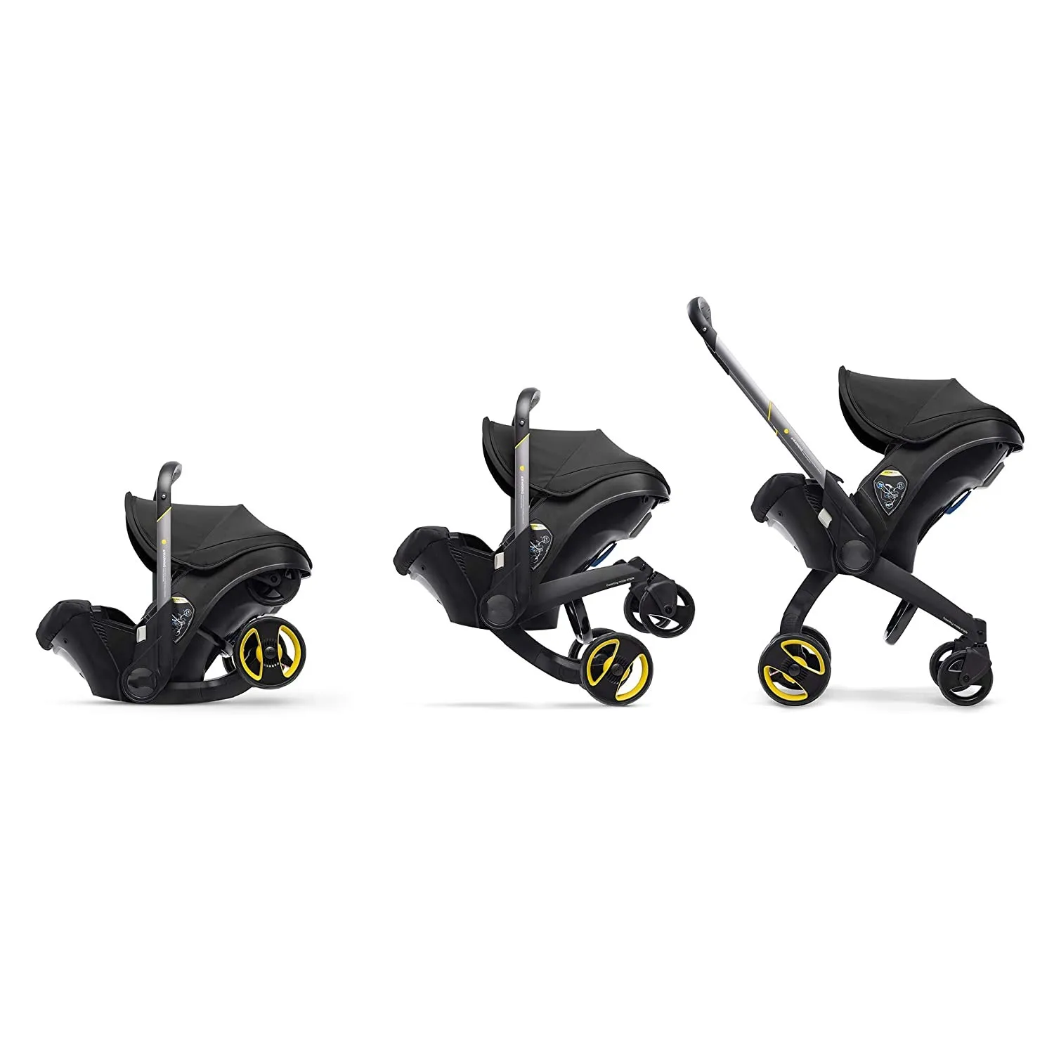 

Luxury Baby Stroller 4 in 1 Trolley Newborn Baby Car Seat Stroller Travel Pram Stoller Baby Bassinet Pushchair Carriage Basket