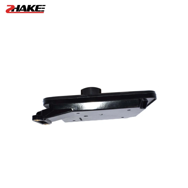 Автоматический трансмиссионный масляный фильтр автоматический Транс 4632126000