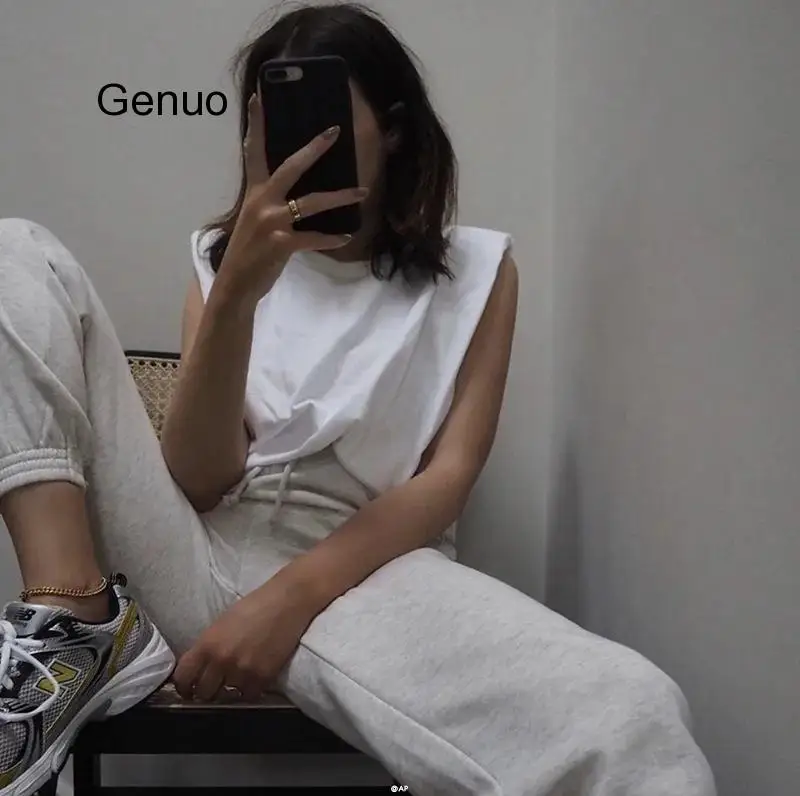 

Крутая Женская свободная футболка с коротким рукавом, летний топ с мягкими рукавами, 2020, женские пуловеры в уличном стиле, женские футболки