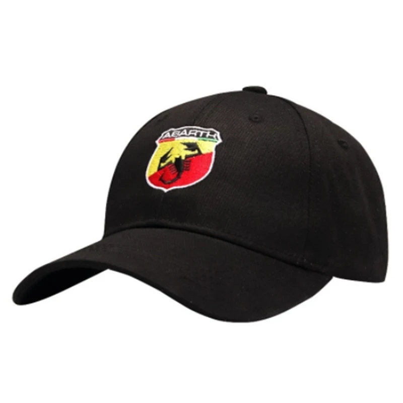 

2021 Повседневная Бейсболка унисекс с 3D вышивкой