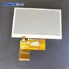 Изображение товара 0
