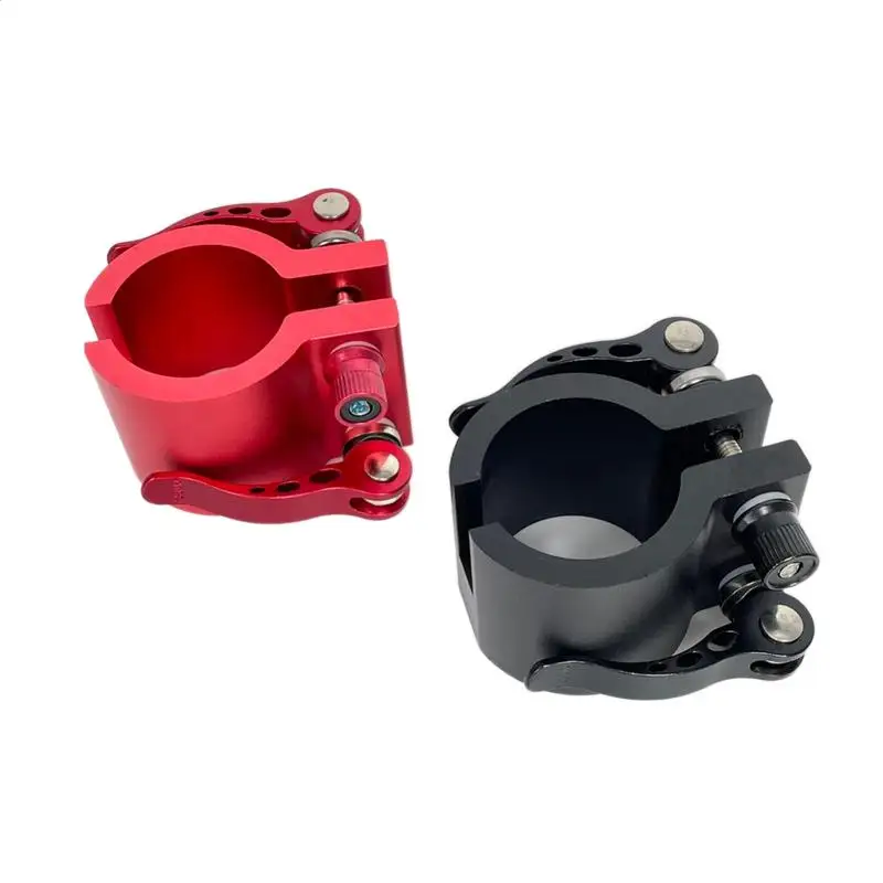 Улучшенная модель для Dualtron Dt3 вертикальный зажим спидометра Spider Dual Zero 8X 10X 11X X Tron X20