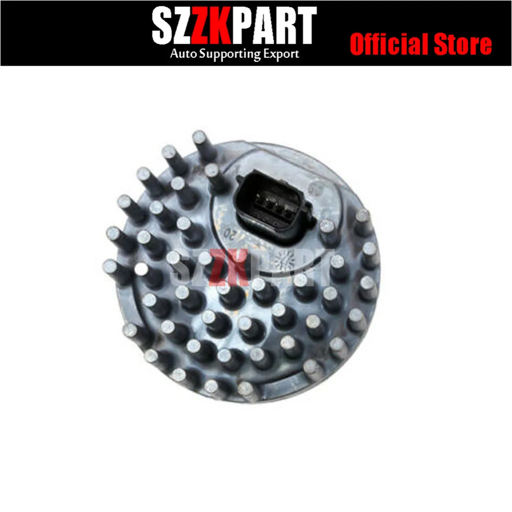 

Genuine New Tail Light Bulb Led Unit 84198978 13579168 for GM for Cadillac ATS XTS 3.6L Auto Replacement Part