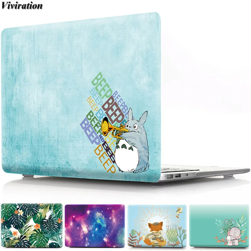 чехол для huawei matebook 13 wrt w29 женский чехо