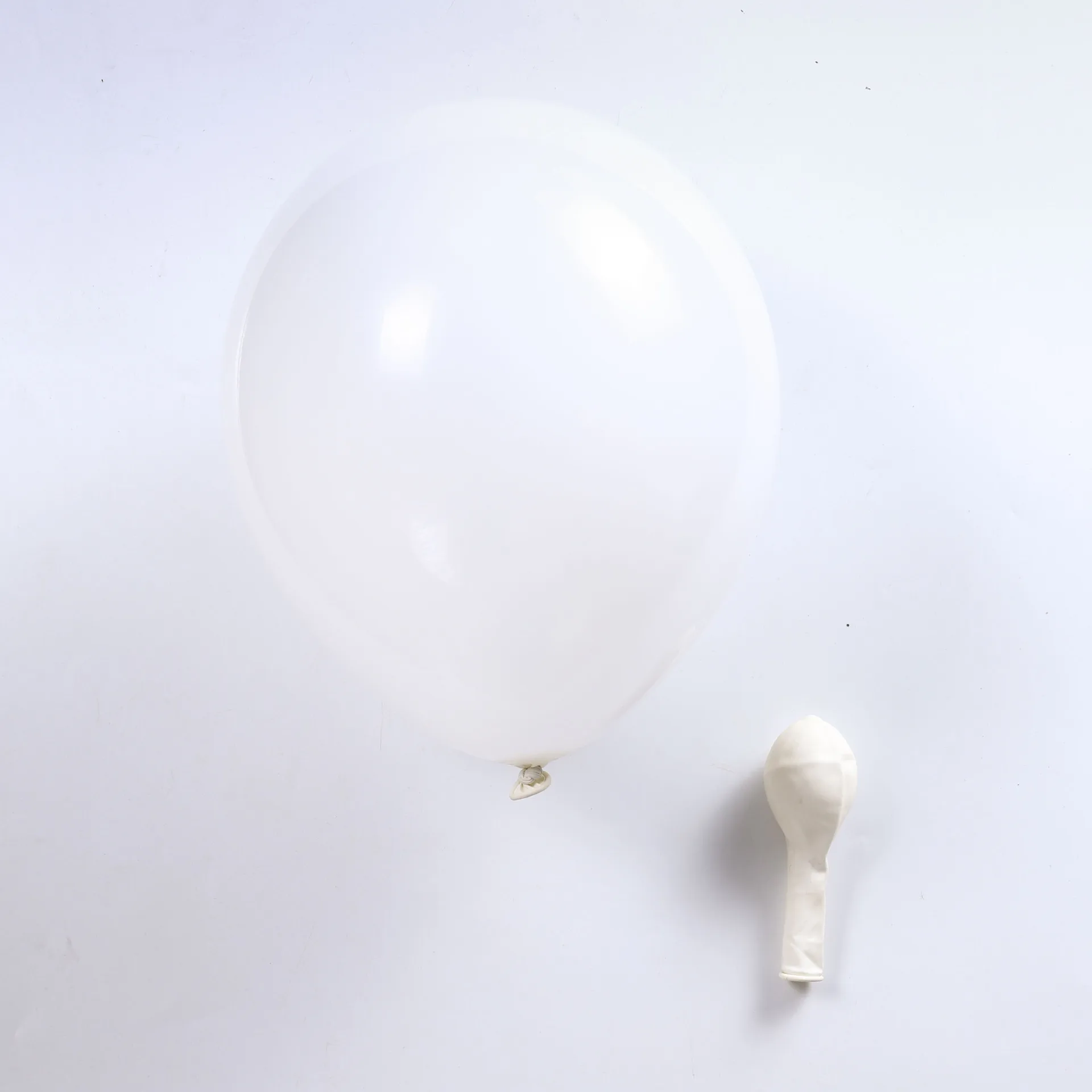 

Creative wedding wedding room decoration supplies children's day birthday party decoration macaron balloons