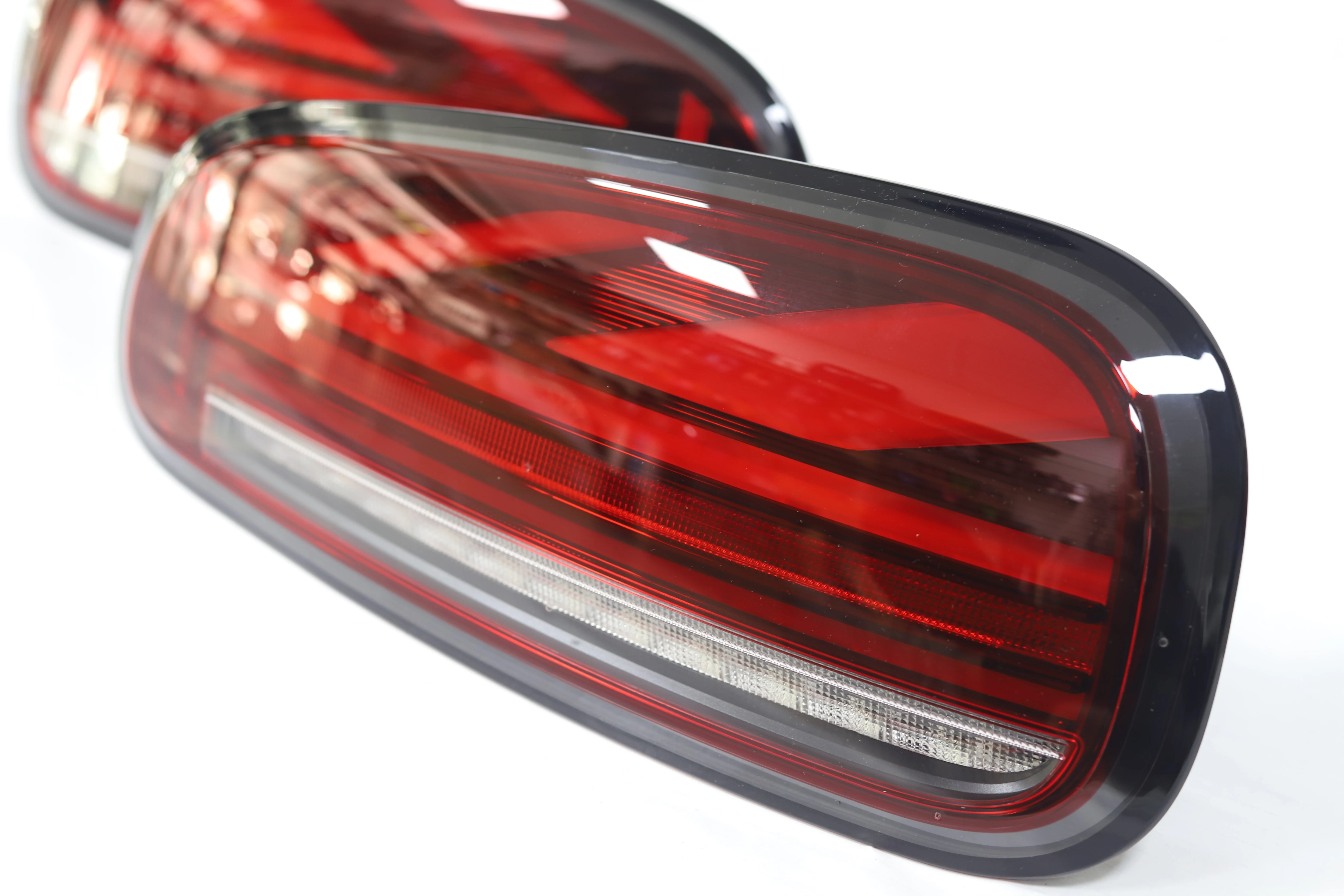 Фирменная Новинка ABS Материал автомобильные подушки с принтом флага