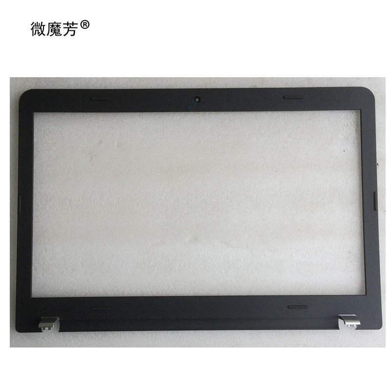 Новый чехол для lenovo Thinkpad E550 E550C E555 E560 E565 2D 15 6 &quot ЖК экран переднее стекло AP0TS000400 не