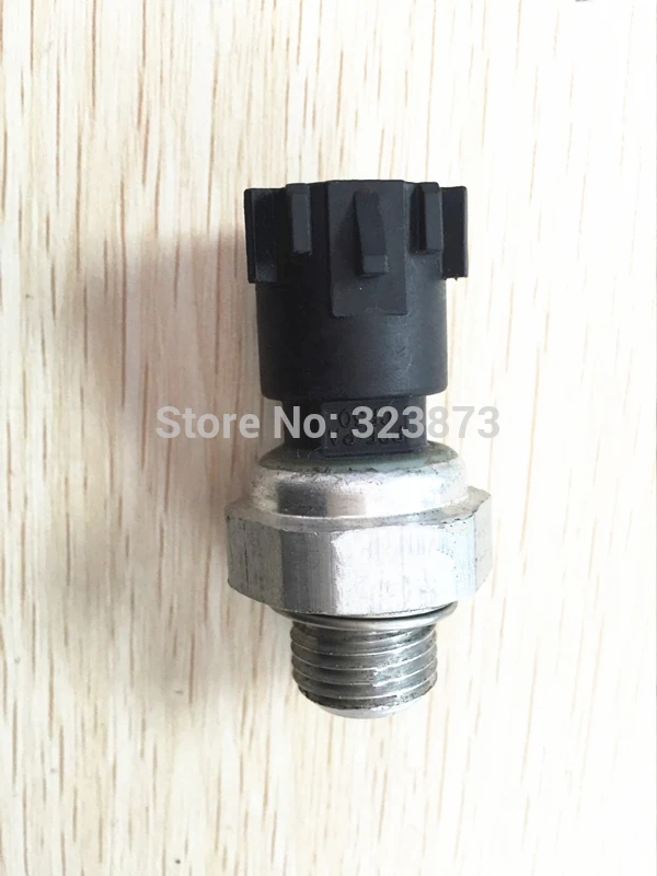 Датчик давления масла переключатель ne OEM 12621234 для Pontiac G8 GMC Yukon|switch switch|switch sensorswitch oil