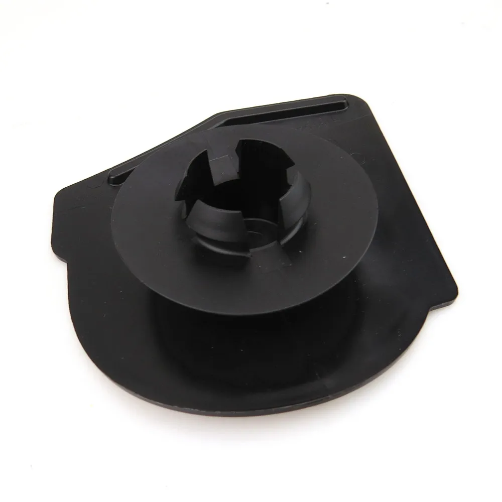 READXT Левая нижняя Блокировка блокировки вверх автомобильные аксессуары Нижняя