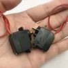 Изображение товара 5