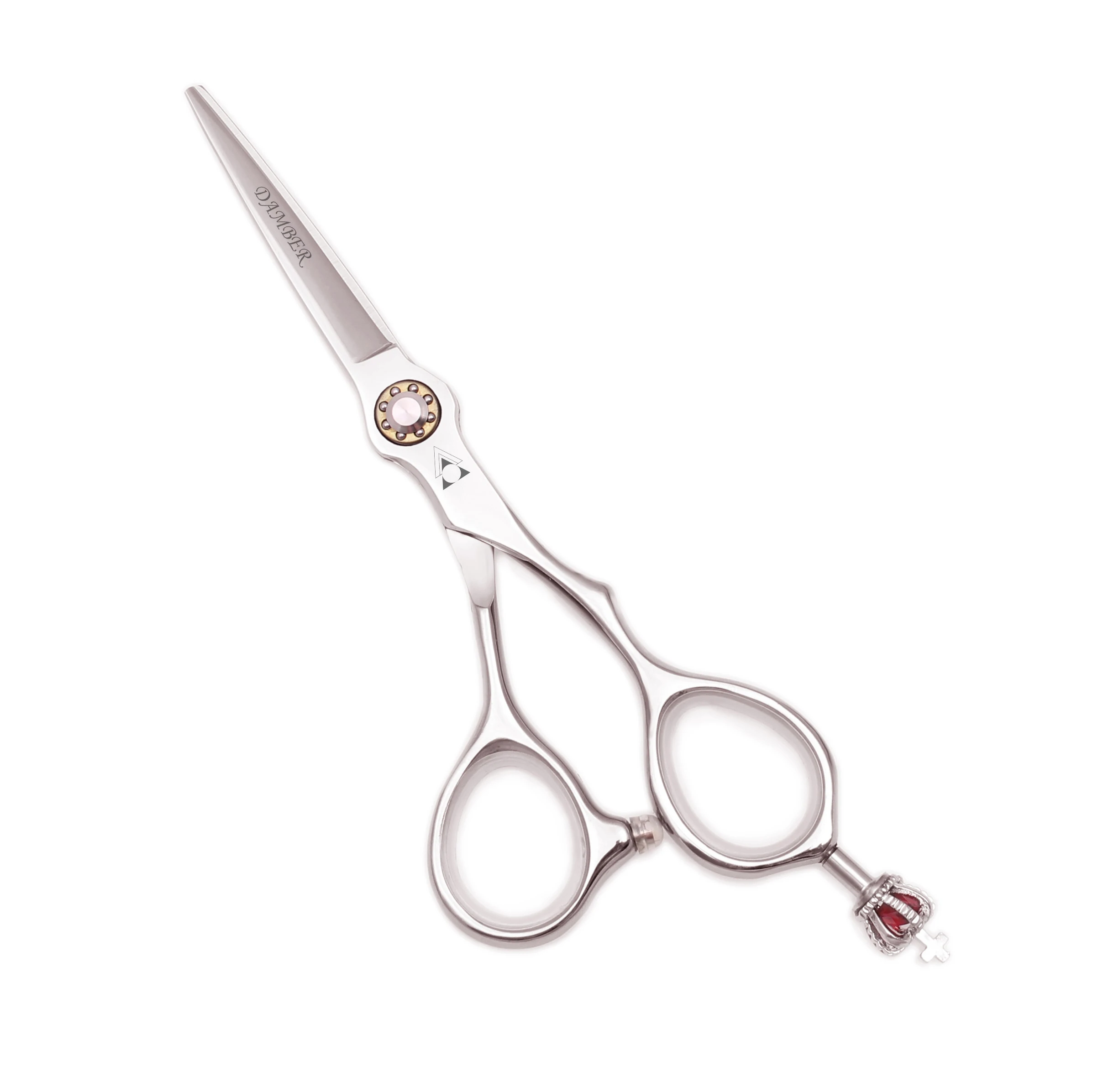 Рисунок 3 - Ножницы для стрижки волос 440c