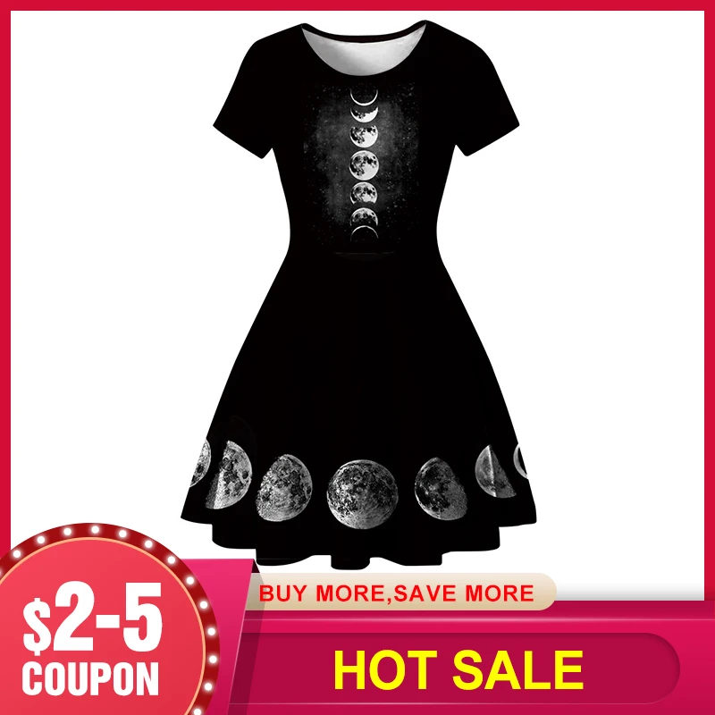 2020 летнее сексуальное готическое мини платье винтажные женские короткие платья