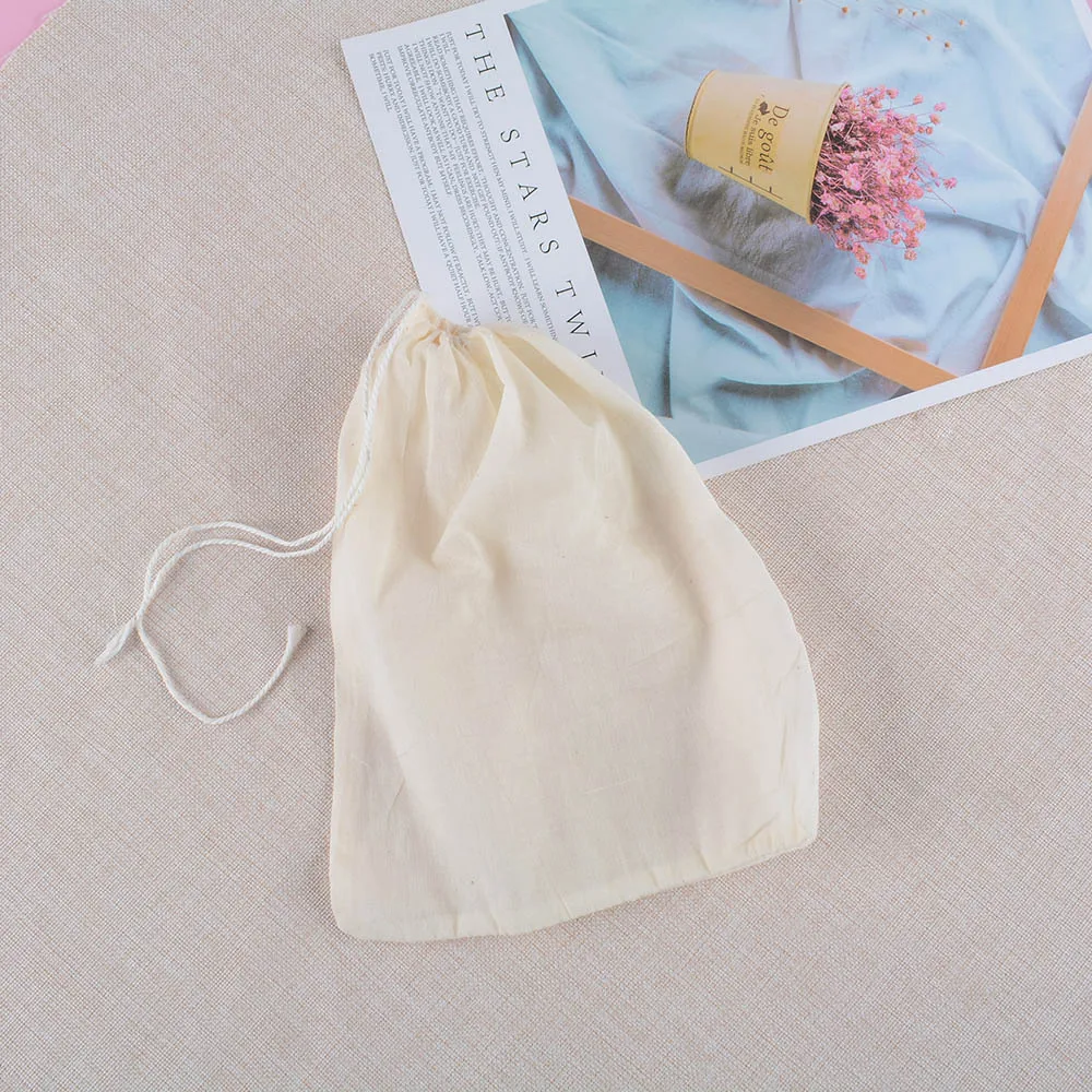 Бытовые практические травы сито для специй фильтр многоразового использования