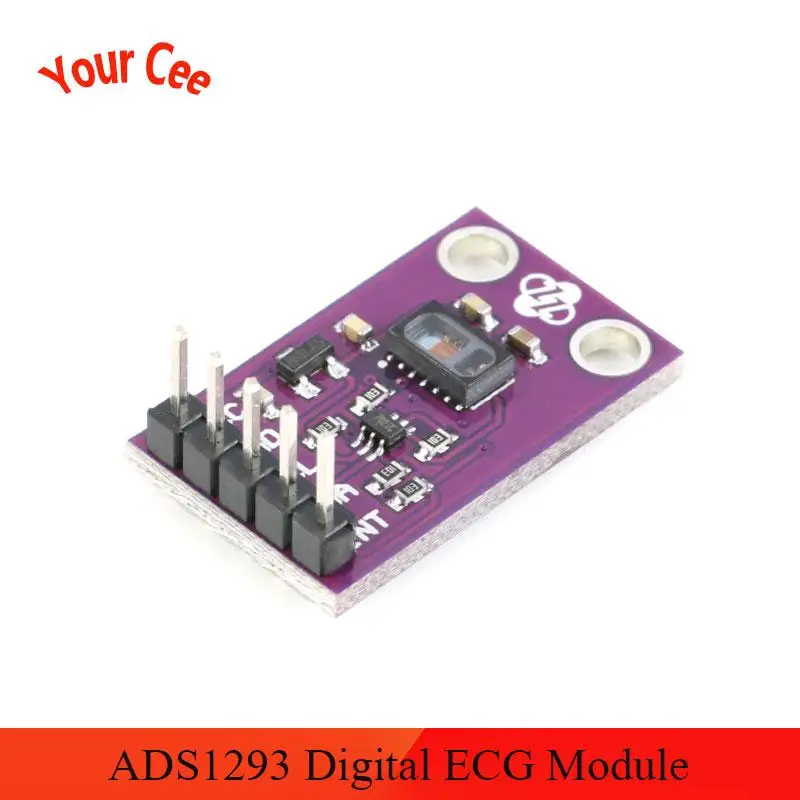 MAX30105 оптический датчик высокой чувствительности дыма и огня модуль датчика