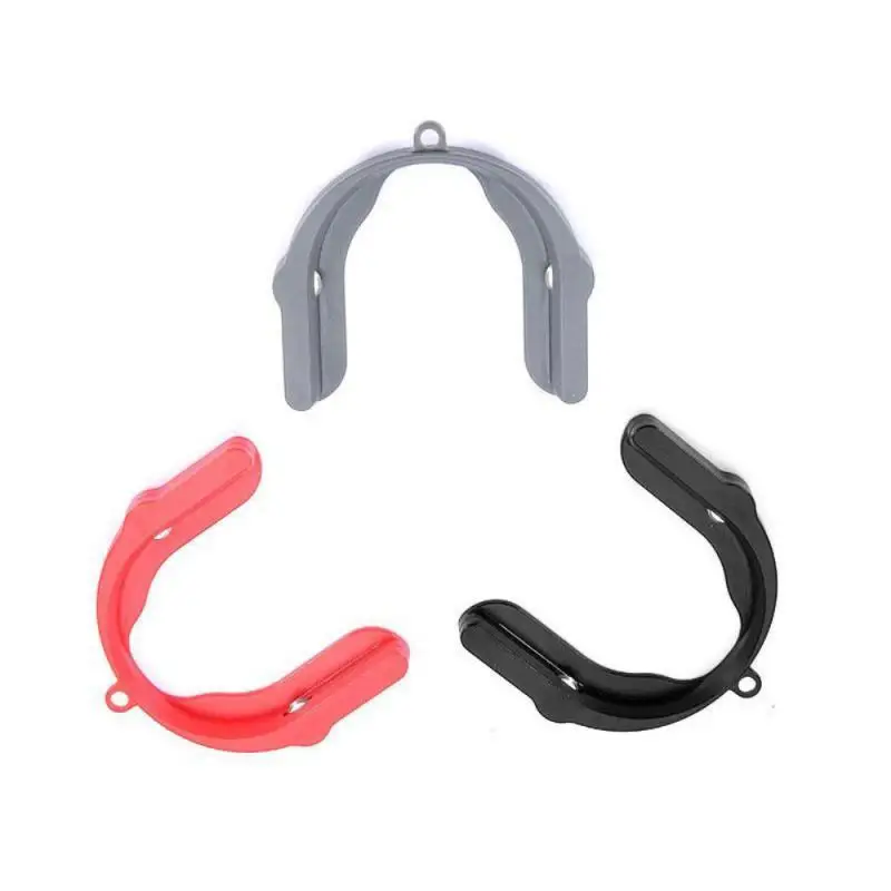 

Manual Safe Can Opener Kitchen Sharp Edges Opener For Restaurant Cans Portable Opening Opener Tool For Camping Party Dropship