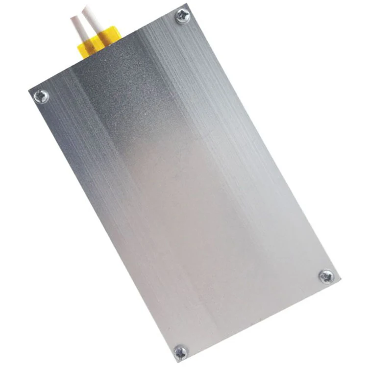 Паяльная станция BGA новый светодиодный инструмент для удаления сплит-пластины