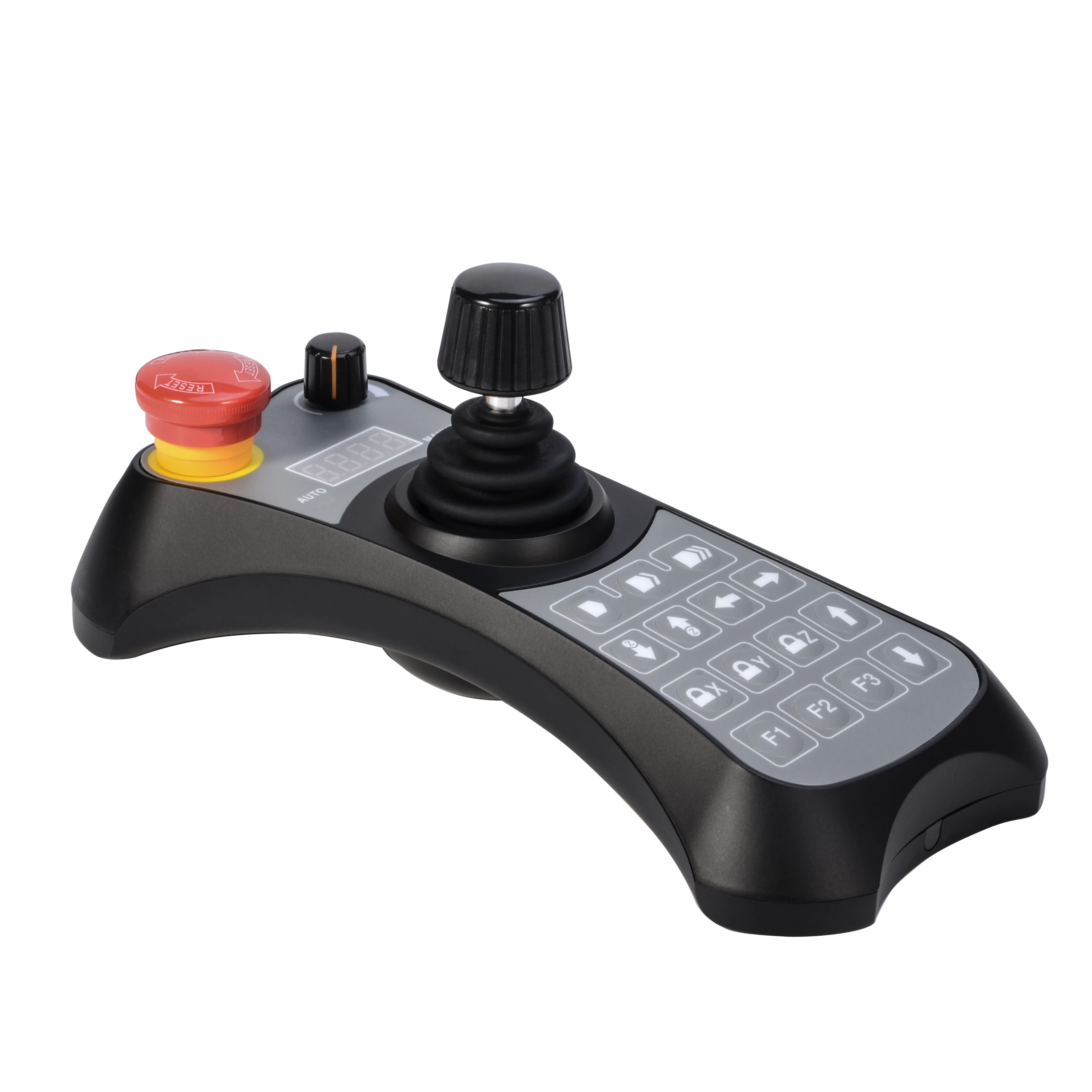 

Инструмент для зала, измерительное Нестандартное оборудование, контроллер третичного измерителя, управляемый императорским серым контрол...