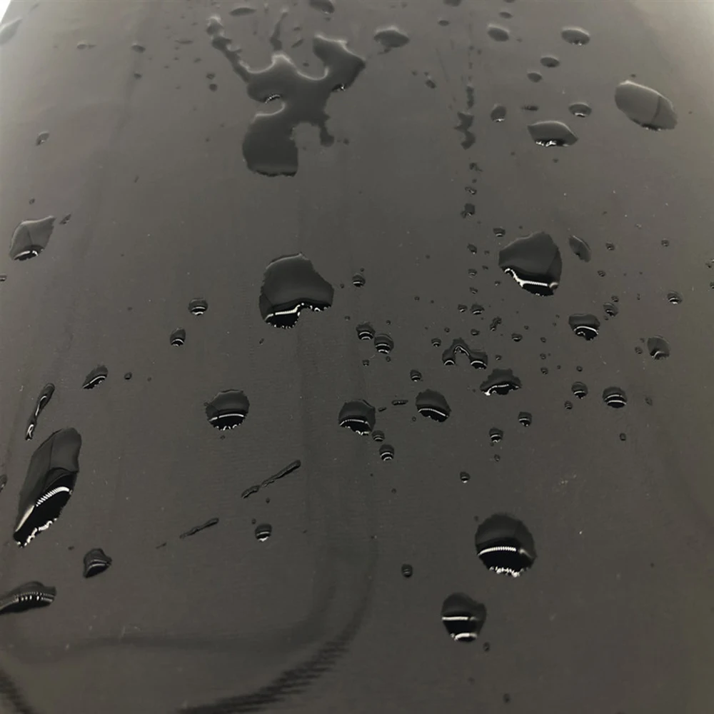 Новые Pet Отопление теплый коврик настраиваемый регулятор температуры инкубатора