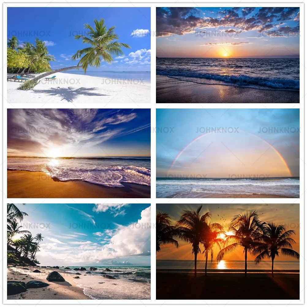 

Seascape Diy Diamond Painting Beach Sea Landscape Mosaic Art Cross Stitch Kit Rhinestone Home Decoration Wall Stickers Gifts
