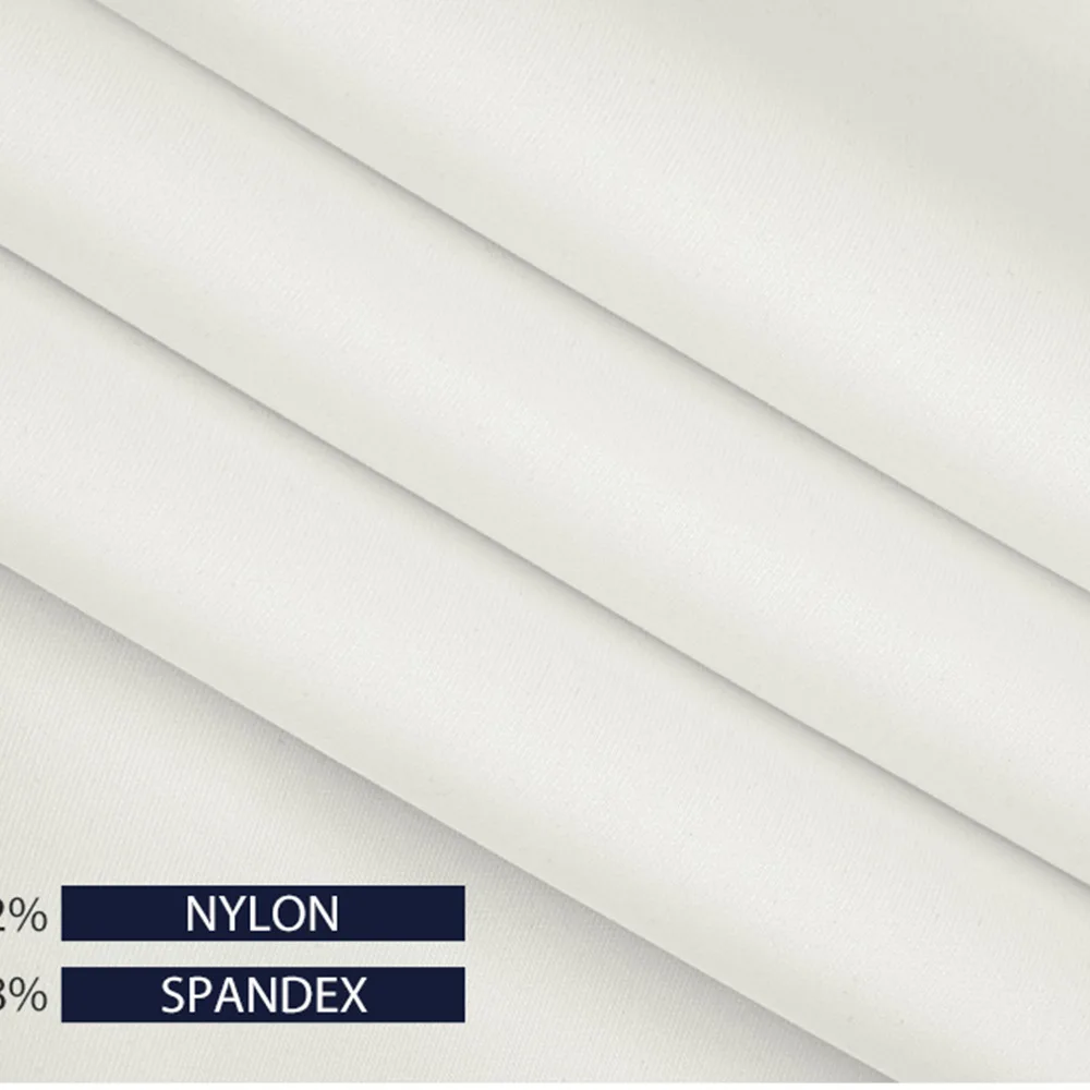 2020 New Arrival Childrens Shirt Golf Clothing Boy TShirt Long Sleeve Tops Outdoor Clothes Sportswear Apparel D0839 | Спорт и