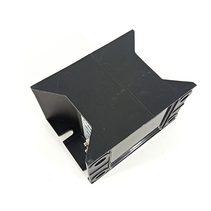 12 В-48 в промышленный сверхмощный резервный предупреждающий сигнал сигнализации