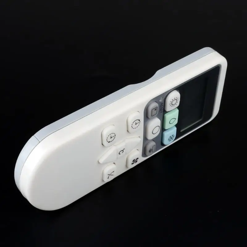 Пульт дистанционного управления Управление для экскаватора Hitachi 01 RAR 3V2 2P2 3U1