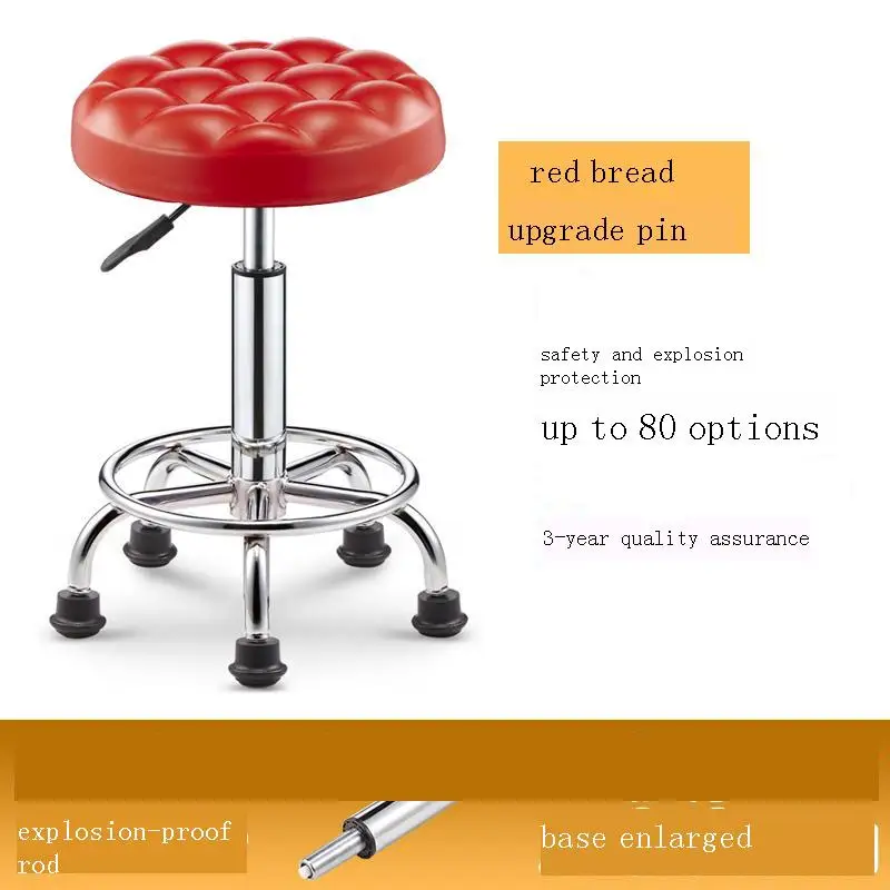 

Todos Tipos Sedia Stuhl Cadir Barstool Bancos Moderno Stoel Sedie Barkrukken Tabouret De Moderne Stool Modern Silla Bar Chair