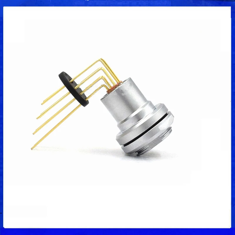 S103 серия 1F 2 3 4 5 6 7 8 10 12 14 16 контактный водонепроницаемый разъем ELG женский PCB