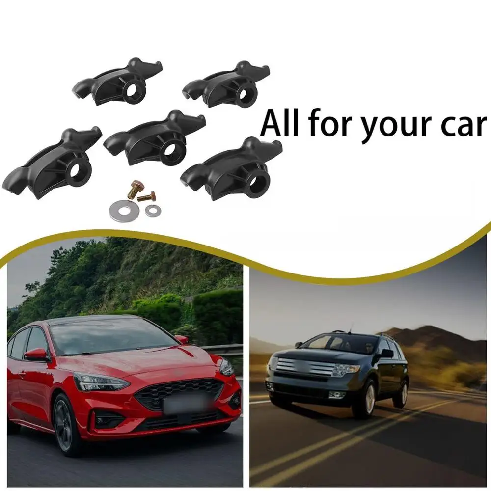 

Nylon Mounting And Dismounting Joint For Outer Tire Changer High Performance Accessory Part Great Reliability