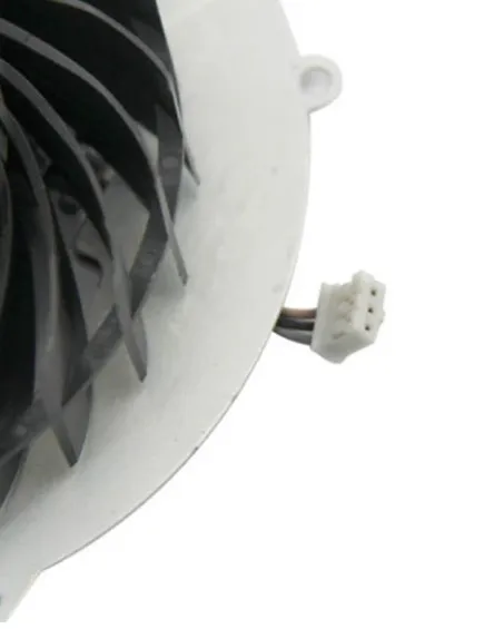 Оригинальный вентилятор внутреннего охлаждения хорошего качества для Sony PS4 SLIM PRO