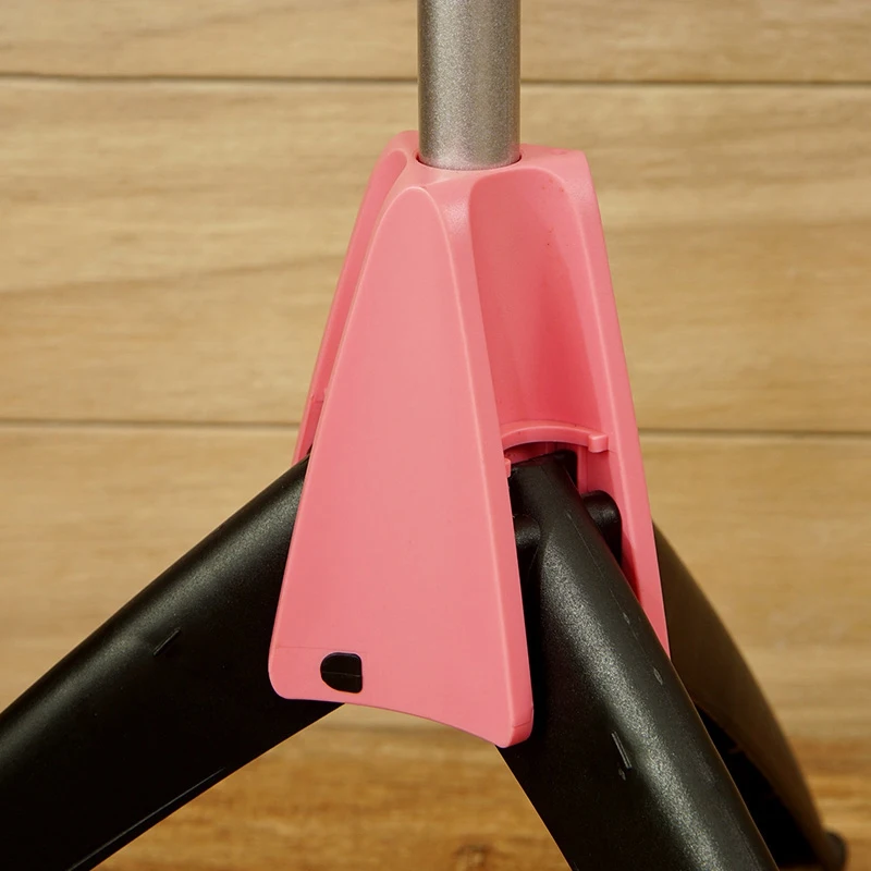 

ic Clothes Drying Rack Multifunctional Clothing Hanger Organizer Coat Stand Rack Laundry Drying Hangers