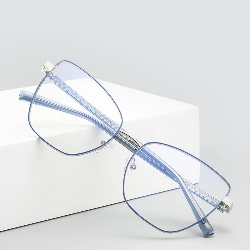 

TR90 Ultralight eyeglasses Women Reading Glasses anti blue light glass Retro Presbyopic Glasses Reader Eyewear +1.5 2.0 3.0 4.0