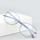 TR90 ульсветильник кие очки для глаз, женские очки для чтения, очки с защитой от сисветильник, пресбиопические очки в стиле ретро, очки для чтения es Reader + 1,5 2,0 3,0 4,0