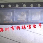 5 шт.лот, новый оригинальный HD151012TELL 151012 HD151011TELL 151011 Стандартный инверторный Буфердрайверы