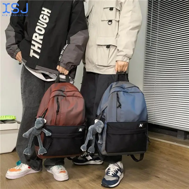 

Women's Handbags
