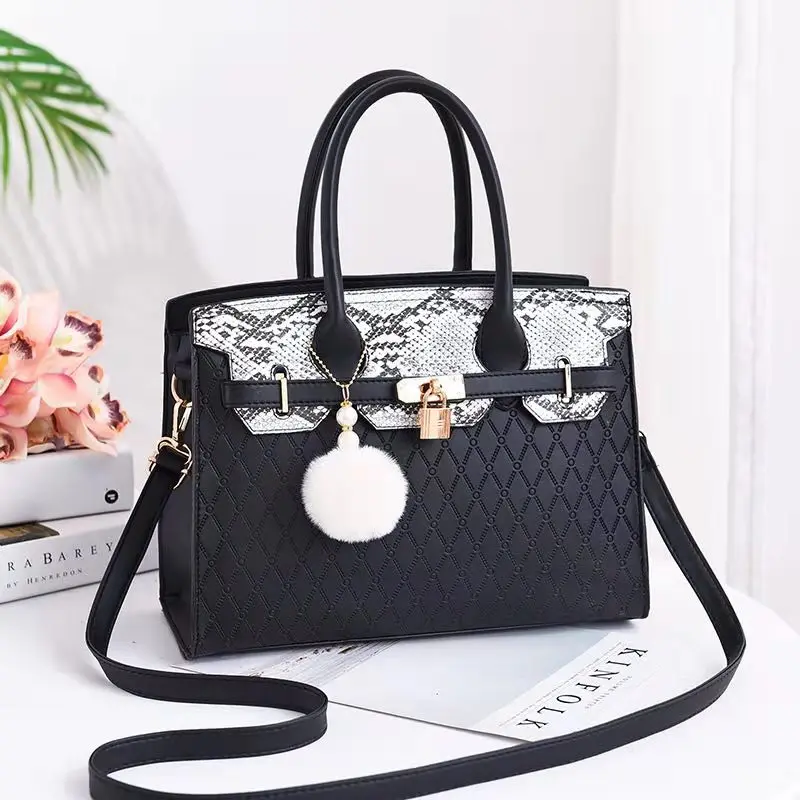 Модная сумка для женщин Zippe Bolsa Feminina высокое качество женские сумки через плечо