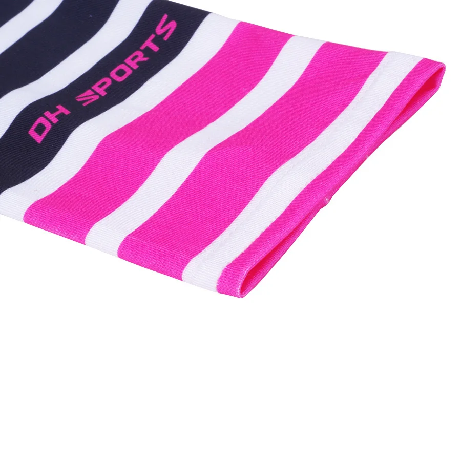 2 шт. Воздухопроницаемые быстросохнущие спортивные налокотники для