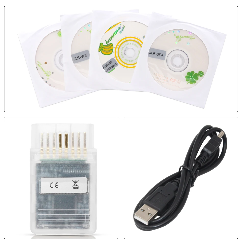 Новинка Tactrix Openport 2 0 с ECU FLASH отличная Openport2.0 диагностика чипа тюнинг работает для