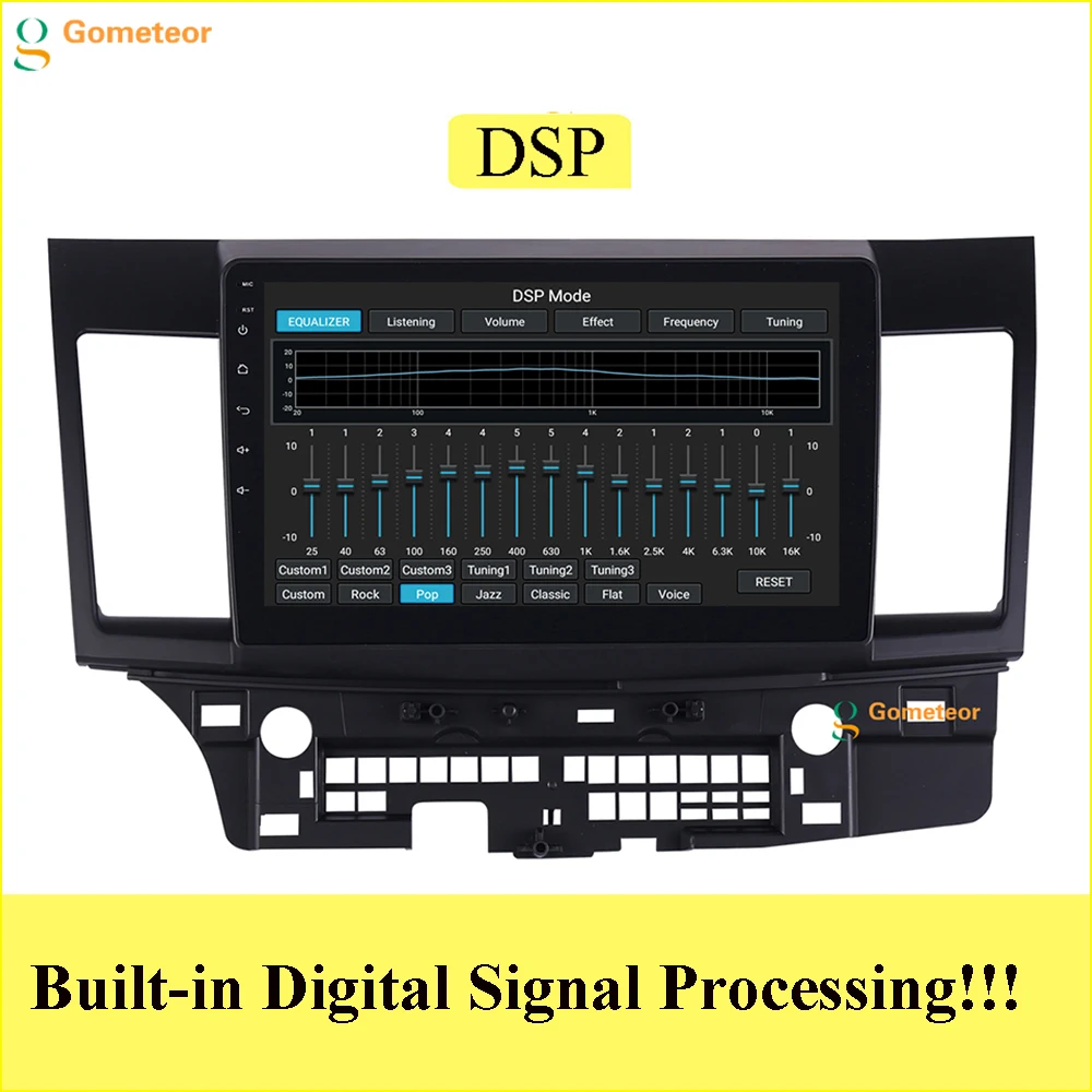 Android 9 0 автомобильный dvd видео плеер для Защитные чехлы сидений сшитые специально