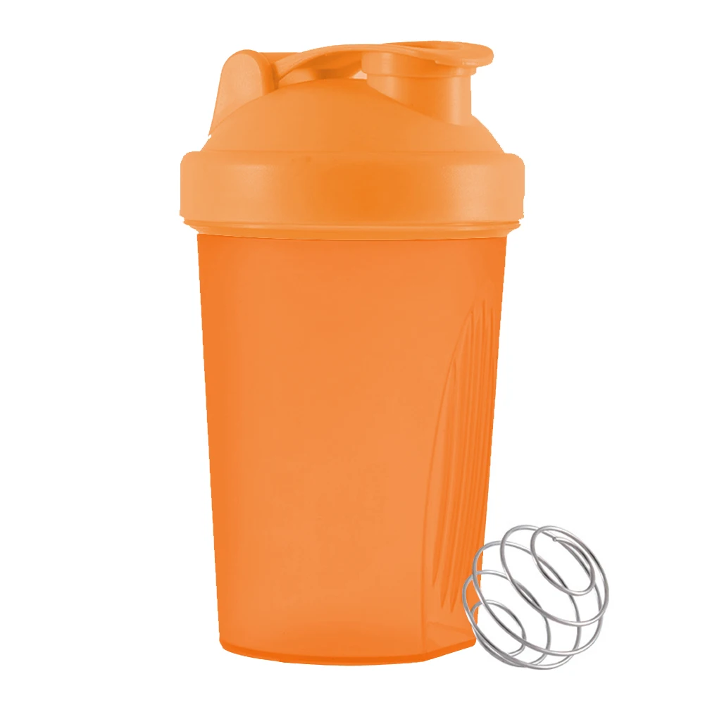Креативный шейкер высокого качества для протеиновых коктейлей чашка смешивания