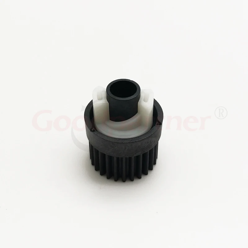 JC66-00340A JC66-01202A Fuser Drive Gear for Samsung SCX4300 SCX4200 SCX4600 SCX4623 ML1910 ML1915 ML2525 ML2540 ML2545 | Компьютеры и