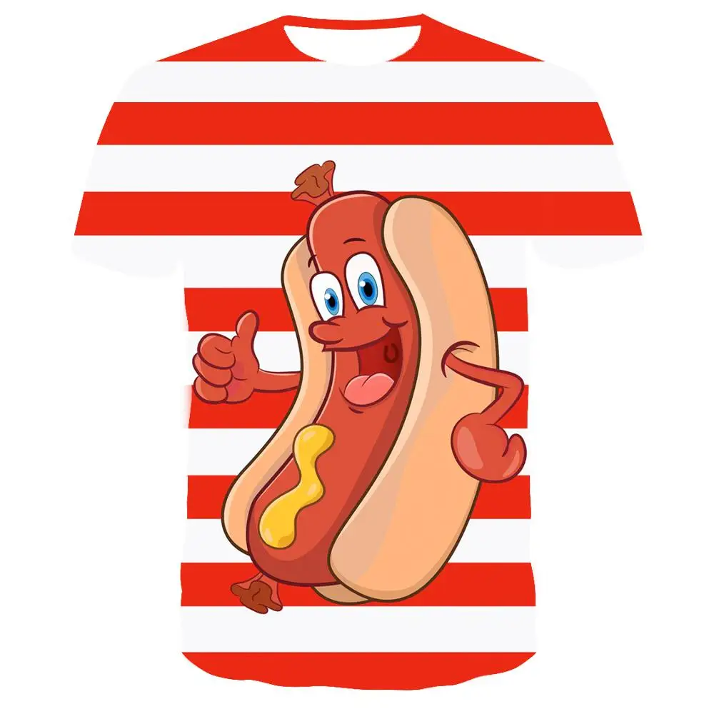 

New Kazakhstan Mustang Moteur V8 Engine 3d Tshirt Ford Mustang Ford Mustang Accessories Mustang Build Your Own Engine V8 T Shirt