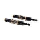 Самоцентрирующиеся инструменты для деревообработки, 5 мм, петля, перфоратор для отверстий, сверла для бытового шарнира, спиральное сверло, инструменты для столярных работ по металлу